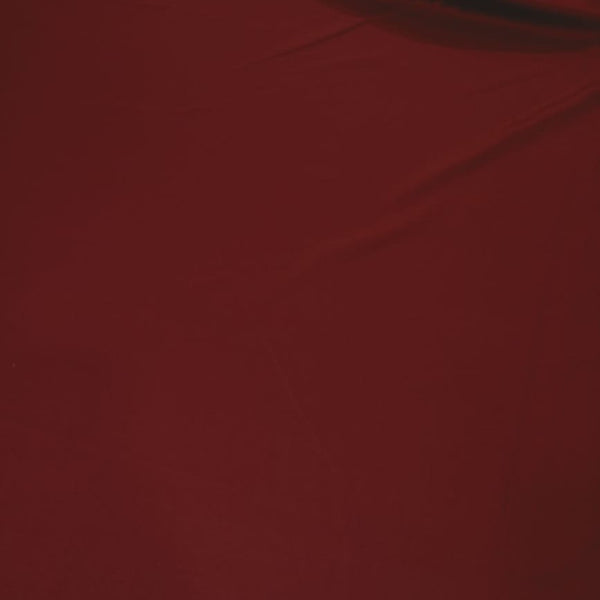 Dior Crepe Satin