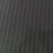 9mm W Pinstripe: D Grey