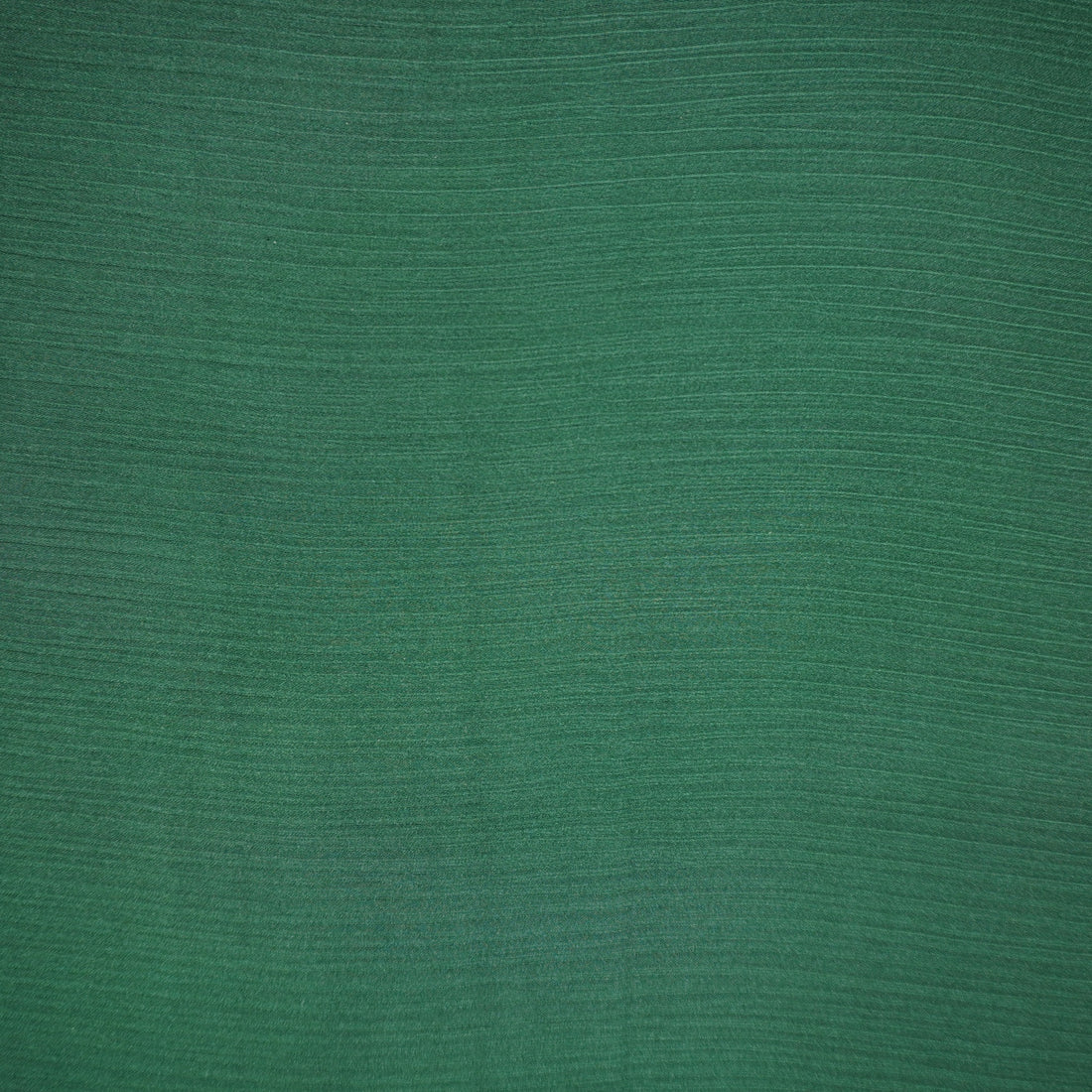 Wave Satin