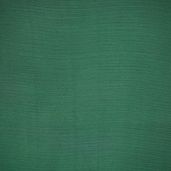 Wave Satin
