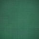 WS 20: F Green