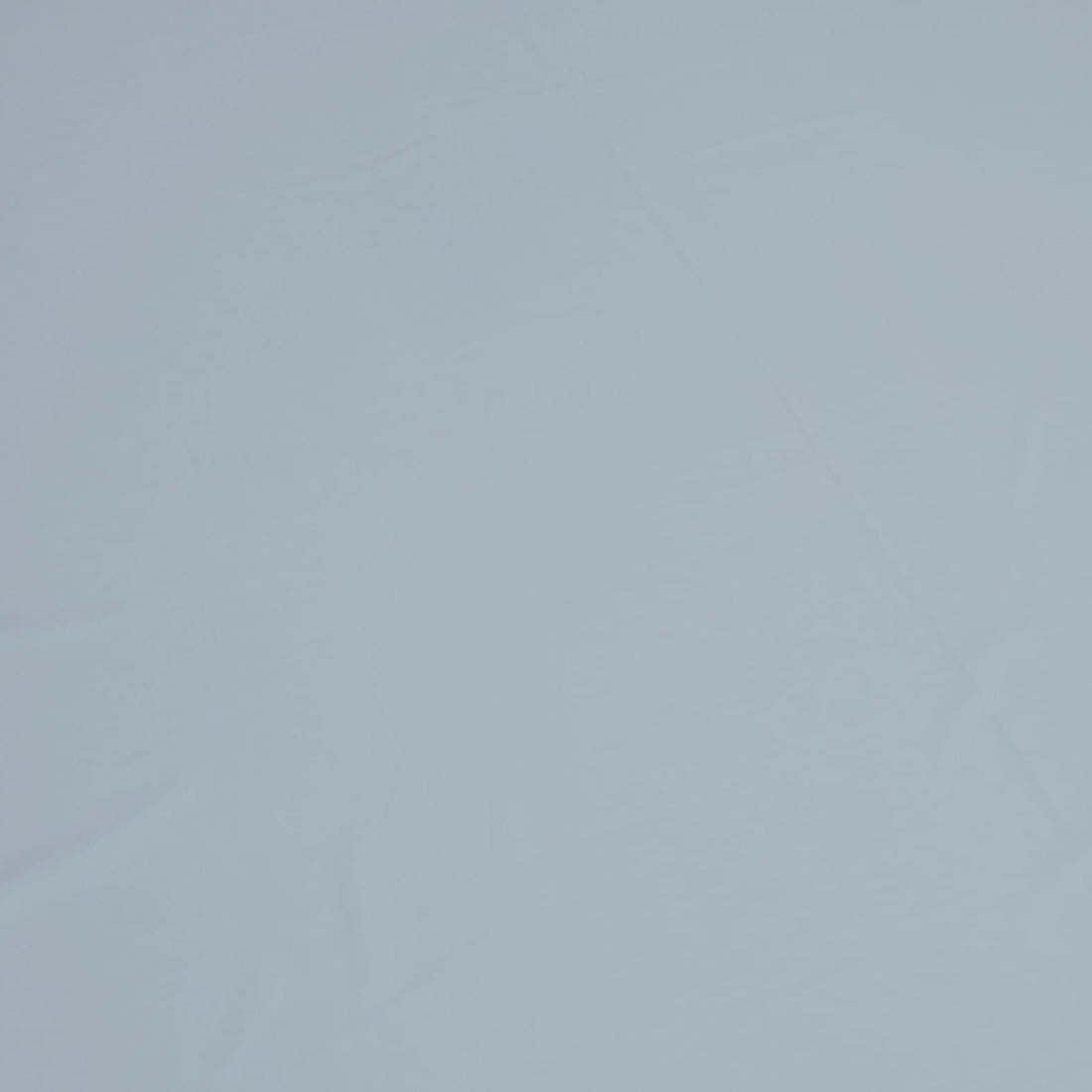 Ultra Twill Spandex
