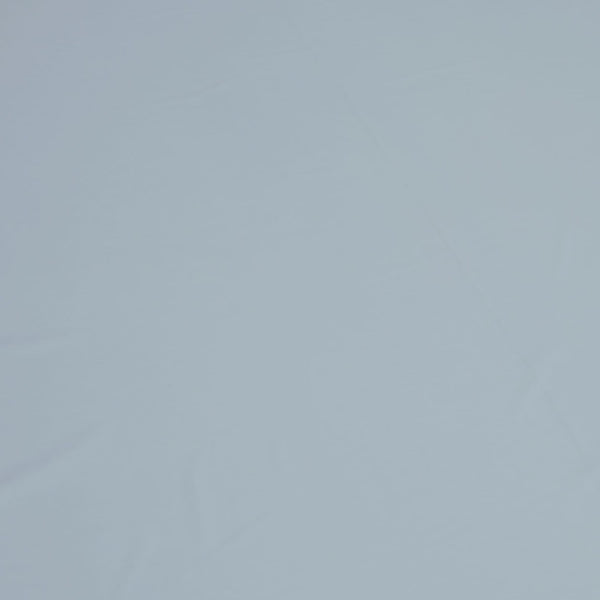 Ultra Twill Spandex