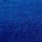 VVD: R Blue