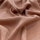 SS32: Dusty Coral
