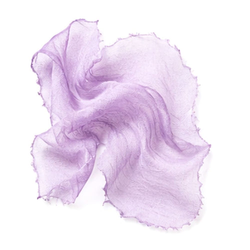 Chiffons