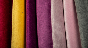 Velvets
