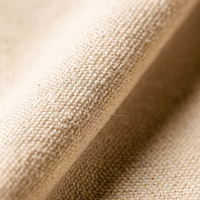 Cotton Fabric