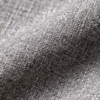 Cotton Blends
