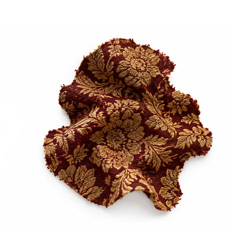 Jacquards