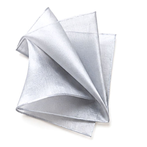 Organzas