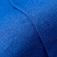Polyester