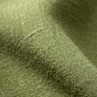 Rayon Fabric