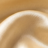 Silk Fabric