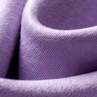 Tencel Fabric