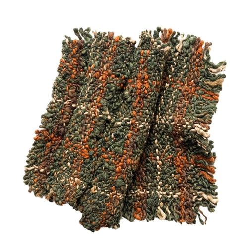 Tweed