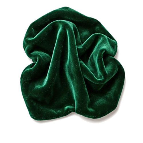 Velvets