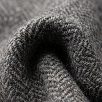 Wool Fabric