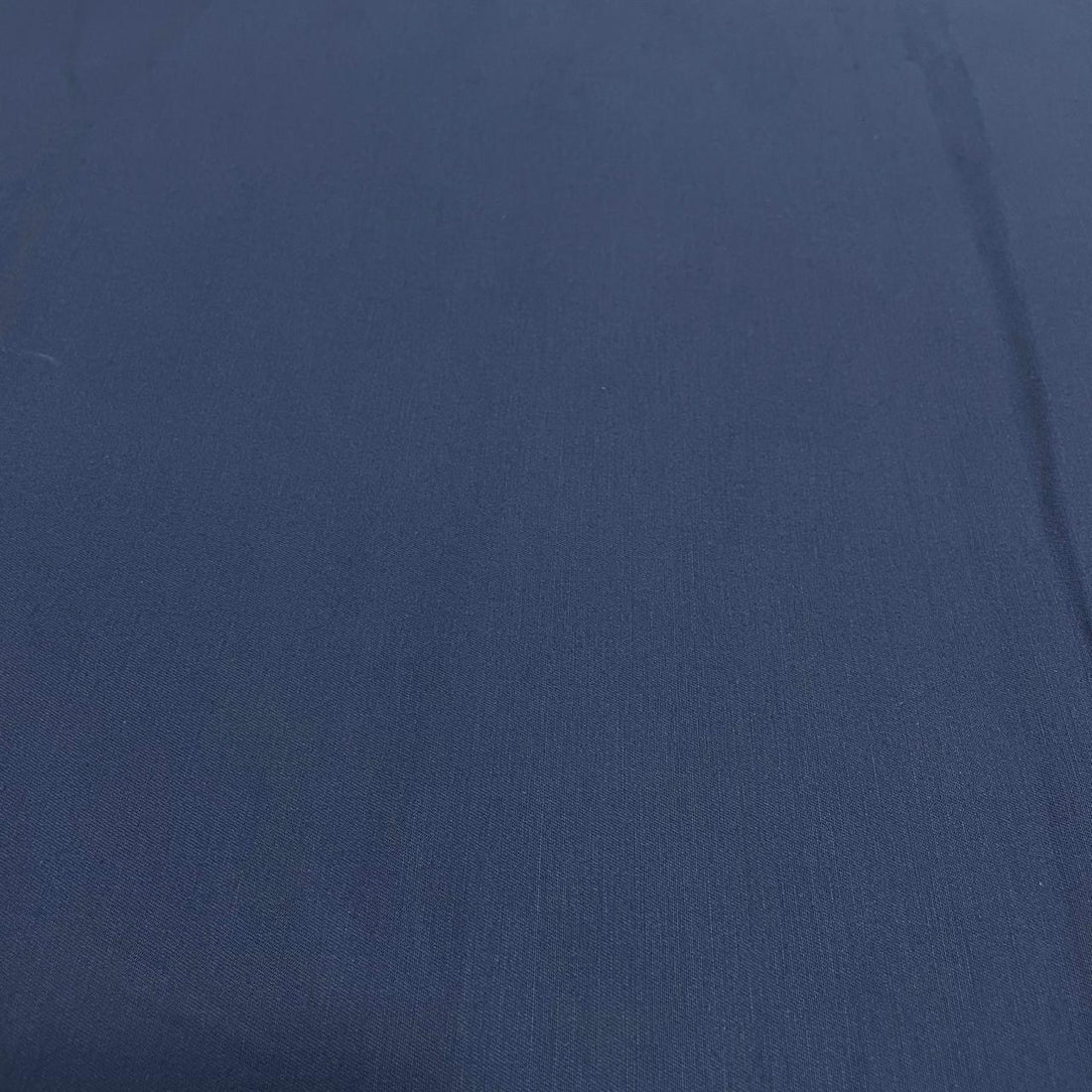 Cotton Lycra Suiting
