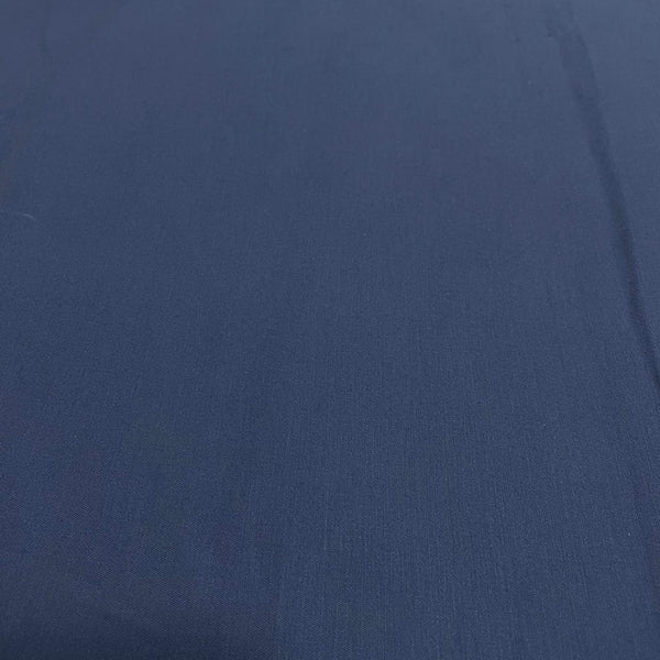 Cotton Lycra Suiting