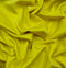 CRS05: Sunshine Yellow