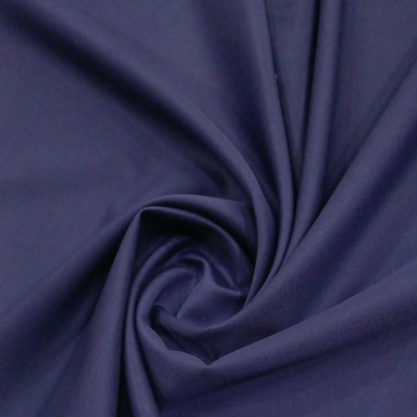 COS Twill Dyed Fabric
