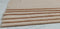 AZC05: Peach Beige
