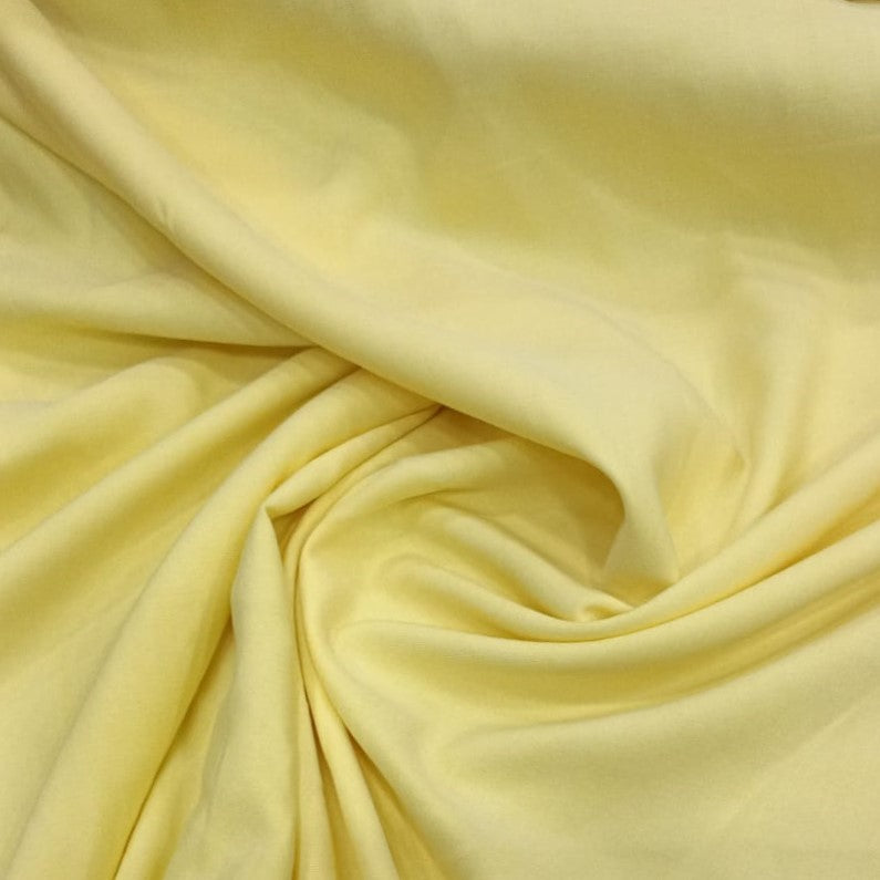 Duck Voile Plus