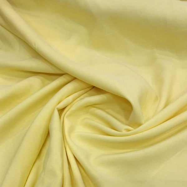 Duck Voile Plus