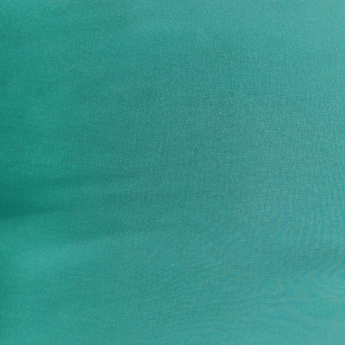 Chiffon Satin