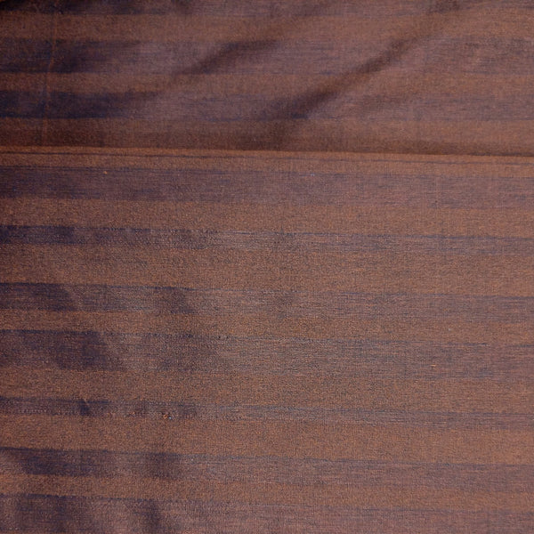 Poly Silk Stripe Yarn Dyed NPCS31