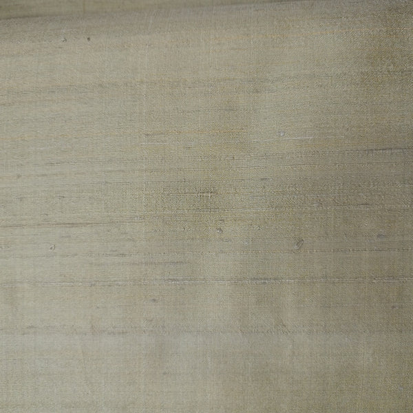 Raw Silk Dyed Fabric NPCS02