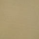 Soda06: Camel Beige