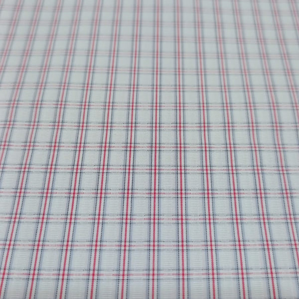 Italian Cotton Stripes Fabric ICSF21