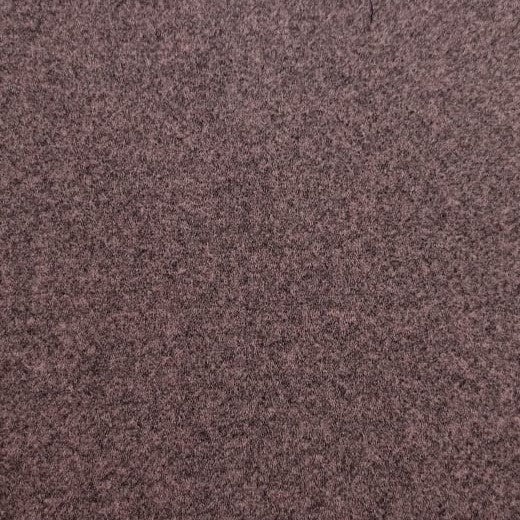 Cashmere Wool Fabric