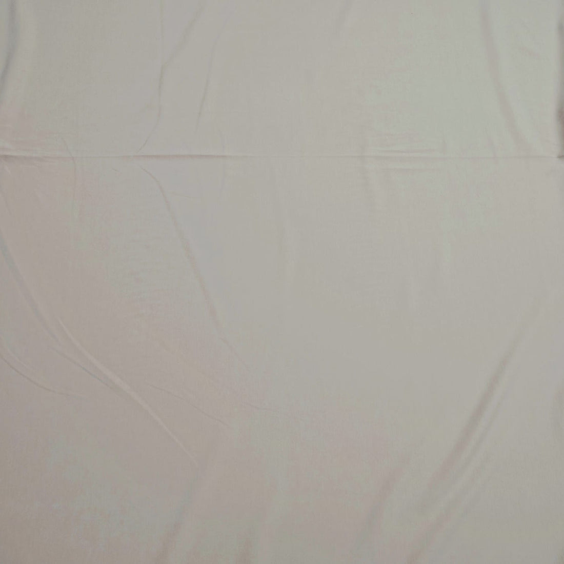 Ultra Twill Spandex