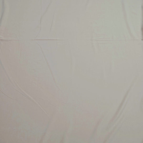 Ultra Twill Spandex