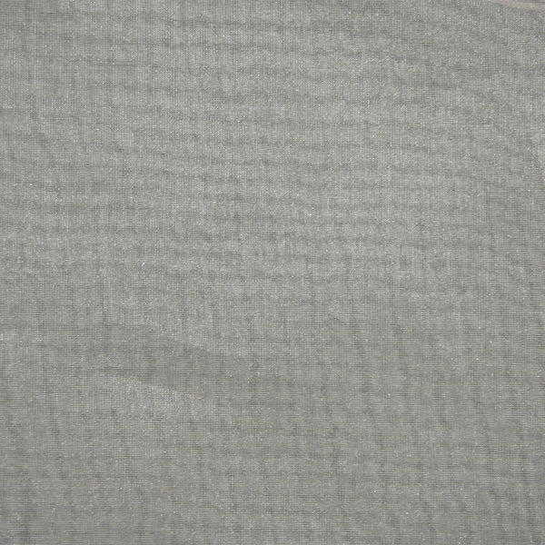 Morocco Organza