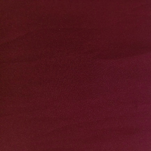Chiffon Satin