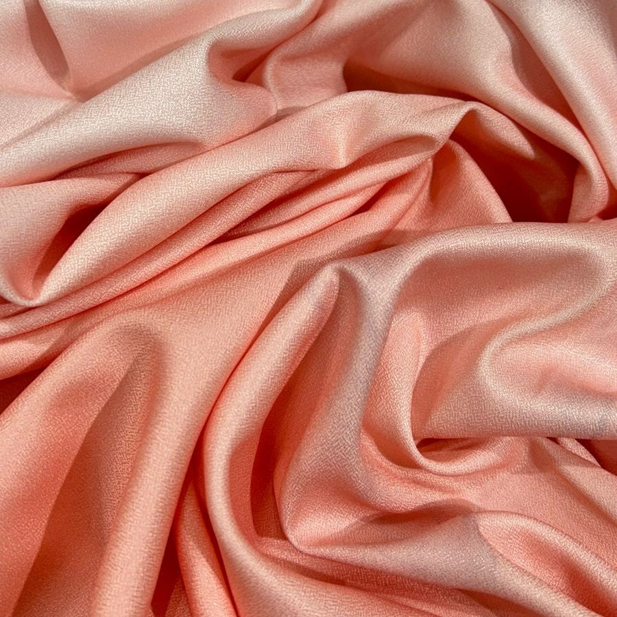 Ombre Alpha Dyed Fabric