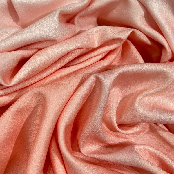 Ombre Alpha Dyed Fabric