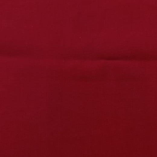 Mayfair Natural Fabric