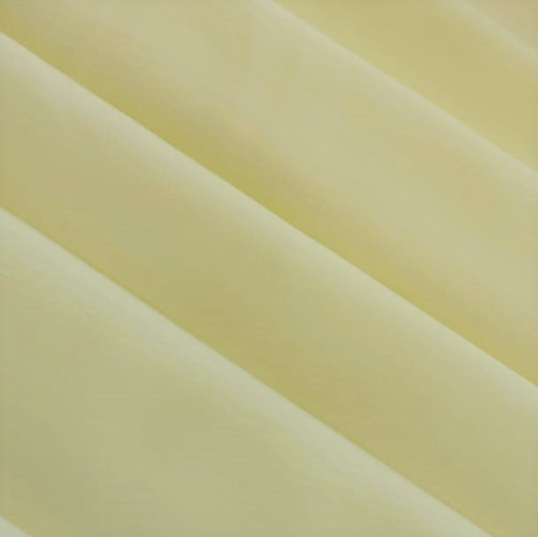 Twill Georgette