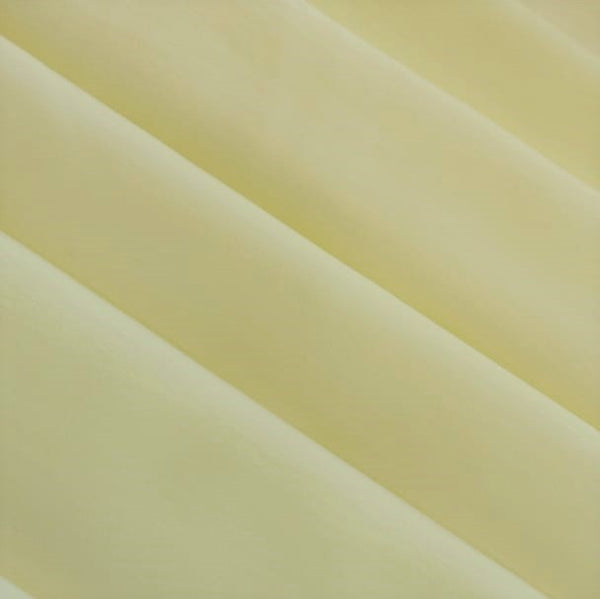 Twill Georgette