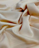 MC14: C Beige