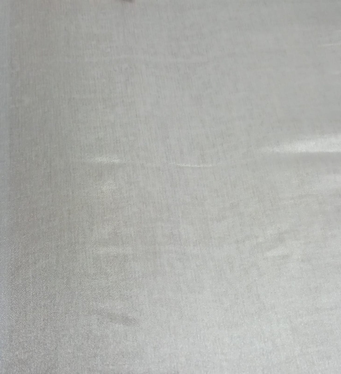 Banarasi Silk (Shimmer)