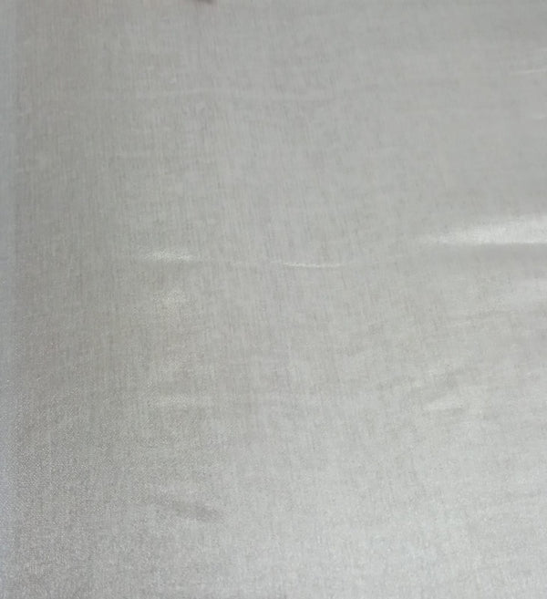 Banarasi Silk (Shimmer)