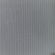 6mm B Pinstripe: L Grey