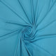 Polyester DTY 16