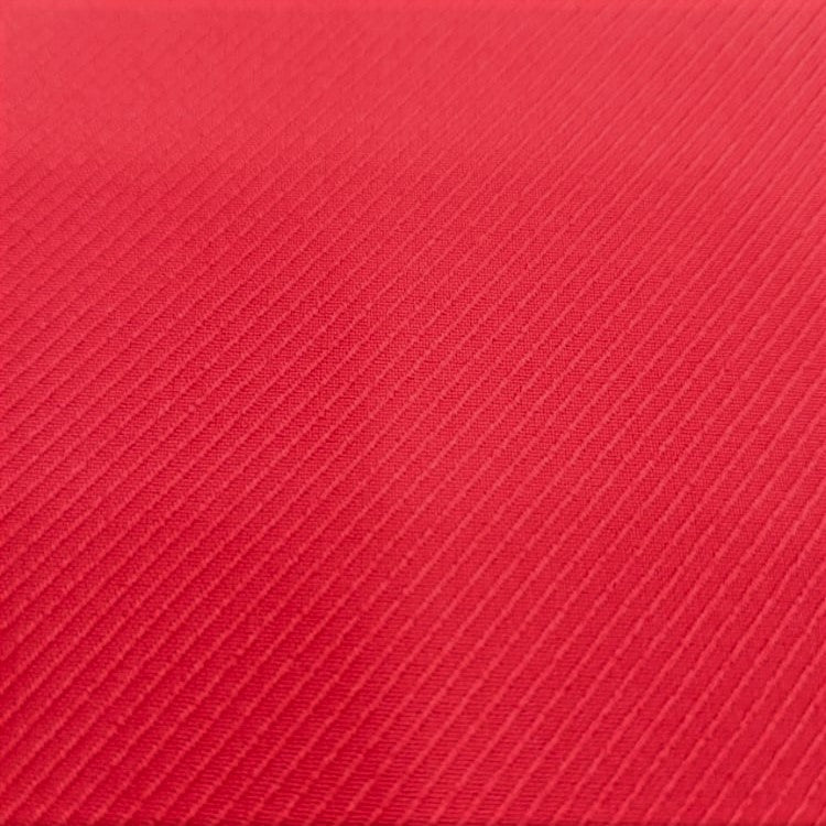 Florida Twill